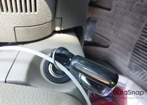 2007 Ford Explorer Xlt from USA, damaged, VIN 1FMEU73E77UB74284